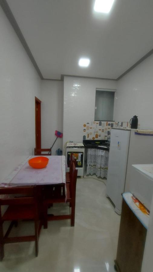 Casa Da Arvore อาร์ไฮยัล โด กาโบ ภายนอก รูปภาพ