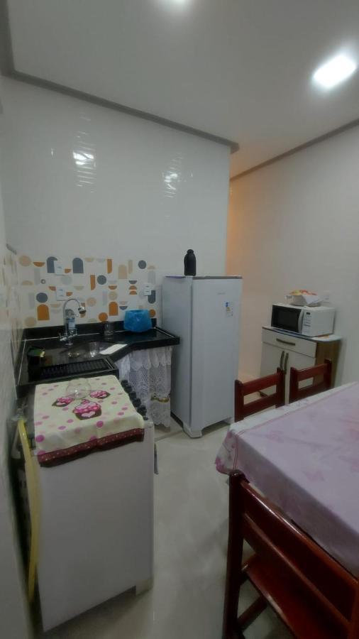 Casa Da Arvore อาร์ไฮยัล โด กาโบ ภายนอก รูปภาพ
